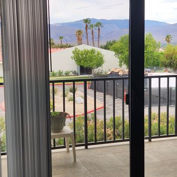 The Carlotta - The views are stunning! - Assisted Living Facilities Near Me - Palm Desert, California The Carlotta - The views are stunning! - Assisted Living Facilities Near Me - Palm Desert, California