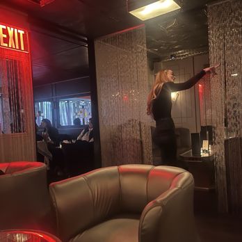 Dear Irving Gramercy - Inside - Venues & Event Spaces Near Me - New York, New York