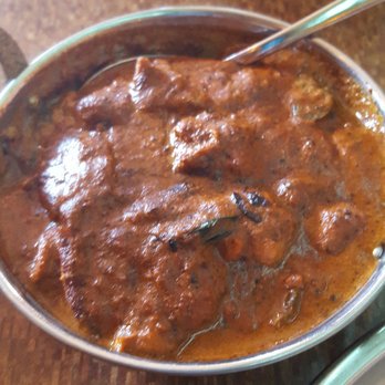 Karaikudi - Pepper chicken - Indian Near Me - Scarborough, Ontario Karaikudi - Pepper chicken - Indian Near Me - Scarborough, Ontario