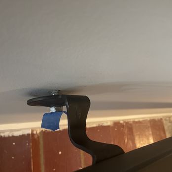Jenkins Restorations - Hand rail installation - General Contractors Near Me - Rockville, Maryland Jenkins Restorations - Hand rail installation - General Contractors Near Me - Rockville, Maryland