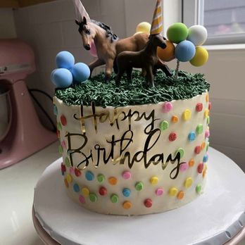 Cake Drop RVA - Custom Cakes Near Me Cake Drop RVA - Custom Cakes Near Me