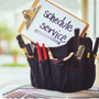 Photo of Blue Collar HVAC and Services