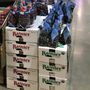 Photo of Rainier Fruit