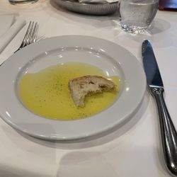 La Maremma