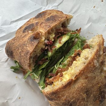 Monroe Place - Sandwiches Near Me - Culver City, California Monroe Place - Sandwiches Near Me - Culver City, California