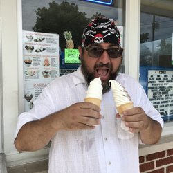 Parkside Sweet Shoppe