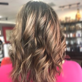 Studio One Hair Design and Glow - Hair Salons Near Me - Longs, South Carolina Studio One Hair Design and Glow - Hair Salons Near Me - Longs, South Carolina