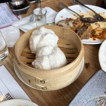 Peter Chang - Szechuan Near Me - Columbia, Maryland