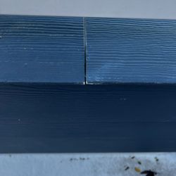 2 River Group - Missed leak site in plain view