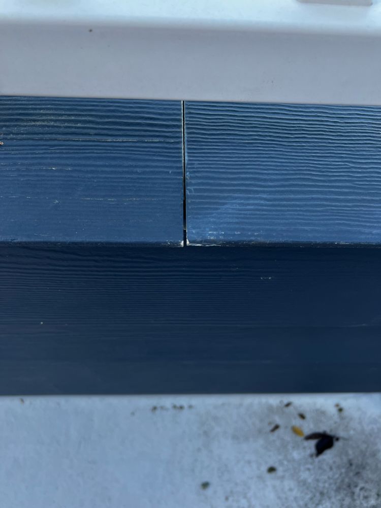 2 River Group - mold inspector in Rumson, NJ