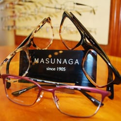 Federal Hill Eye Care