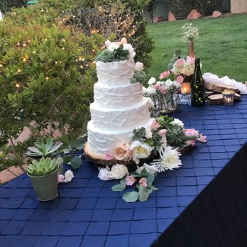 The Secret Garden - Venues & Event Spaces Near Me - Las Vegas, Nevada The Secret Garden - Venues & Event Spaces Near Me - Las Vegas, Nevada