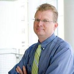 Scott Hastings, DO Medical Director