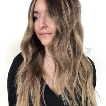 BESCENE Studios - Hair Salons Near Me - Rockville, Maryland