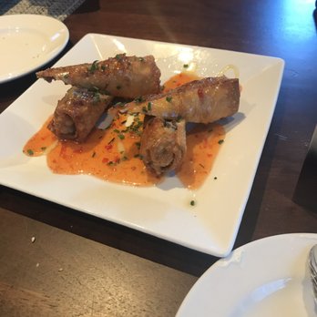 Del Frisco's Double Eagle Steakhouse - Steakhouses Near Me - Washington, DC, District of Columbia Del Frisco's Double Eagle Steakhouse - Steakhouses Near Me - Washington, DC, District of Columbia