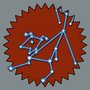 Photo of Canis Major