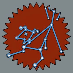 Canis Major