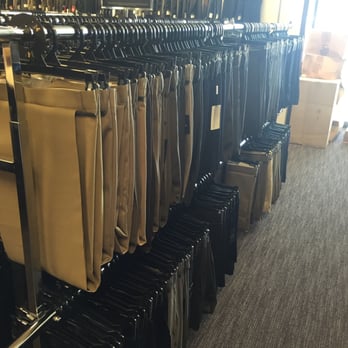Men's Wearhouse - Men's Clothing Near Me - BAKERSFIELD, California Men's Wearhouse - Men's Clothing Near Me - BAKERSFIELD, California