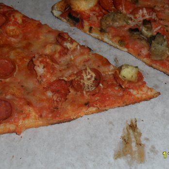 Smoking Monkey Pizza - Cheese so thin you see sauce! - Pizza Near Me - Renton, Washington Smoking Monkey Pizza - Cheese so thin you see sauce! - Pizza Near Me - Renton, Washington