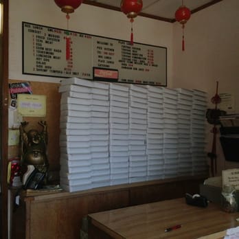 DJ'S BOX LUNCH - Box lunch heaven at Po's - Japanese Near Me - Lihue, Hawaii DJ'S BOX LUNCH - Box lunch heaven at Po's - Japanese Near Me - Lihue, Hawaii
