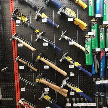 Higginbotham Brothers - Hardware Stores Near Me - Brady, Texas Higginbotham Brothers - Hardware Stores Near Me - Brady, Texas