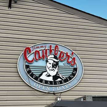 Cantler's Riverside - Seafood Near Me - Annapolis, Maryland Cantler's Riverside - Seafood Near Me - Annapolis, Maryland