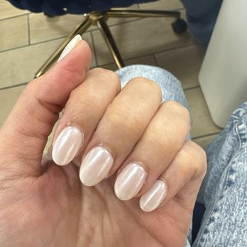 The Moon Nails - Nail Salons Near Me - Union City, California The Moon Nails - Nail Salons Near Me - Union City, California