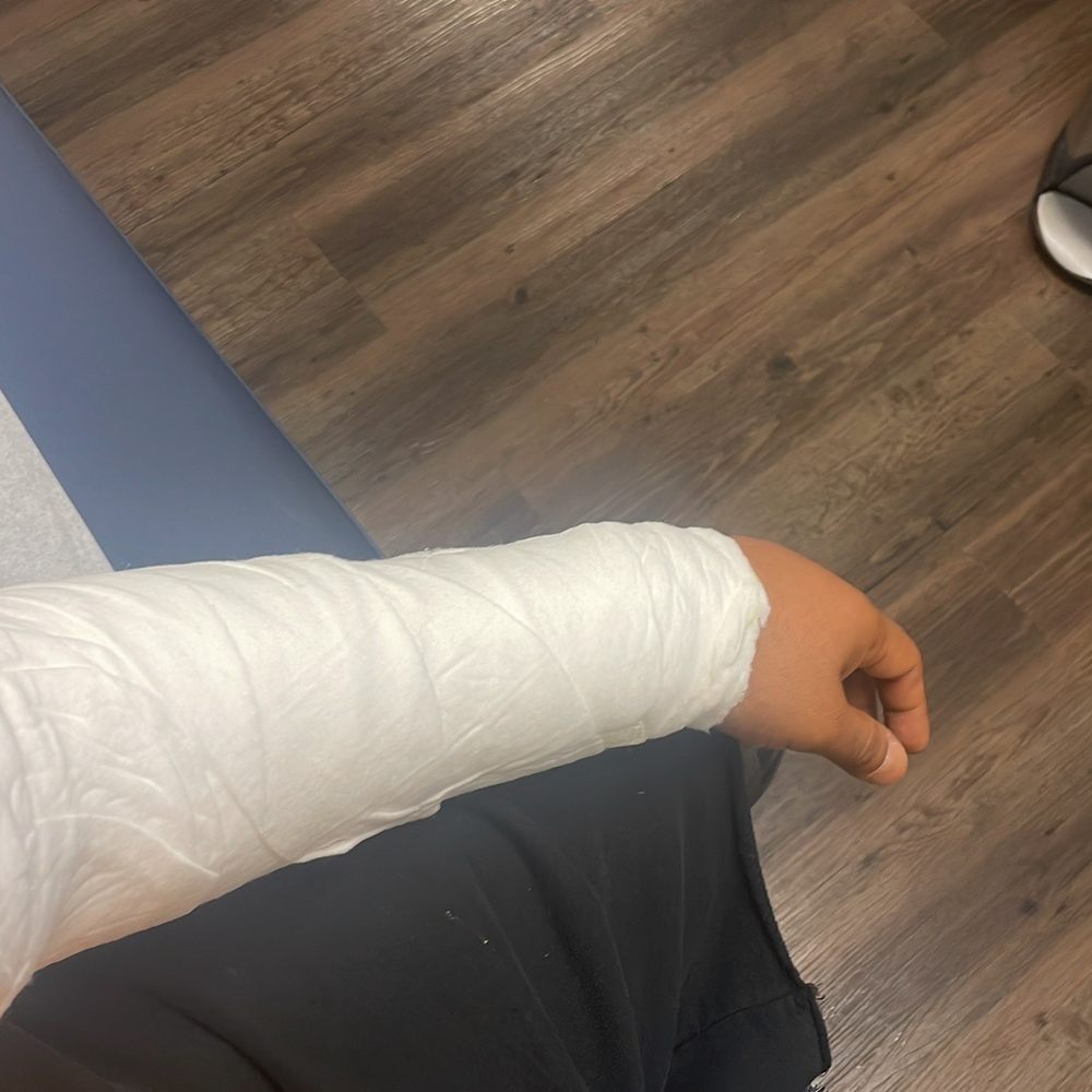 OrthoMiami - . @ ortho miami - Orthopedists Near Me - Miami, Florida OrthoMiami - . @ ortho miami - Orthopedists Near Me - Miami, Florida