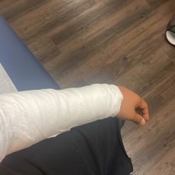 OrthoMiami - . @ ortho miami