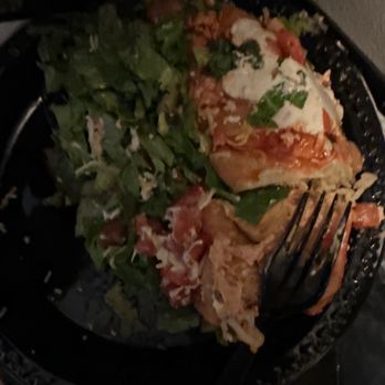 Sierra Grille - Norwalk - Chicken Enchilada - Mexican Near Me - Norwalk, Connecticut Sierra Grille - Norwalk - Chicken Enchilada - Mexican Near Me - Norwalk, Connecticut