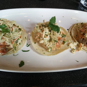 The Point - Fish Tacos (Gluten Free) - Breakfast & Brunch Near Me - Vancouver, British Columbia The Point - Fish Tacos (Gluten Free) - Breakfast & Brunch Near Me - Vancouver, British Columbia
