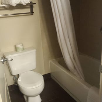 Clackamas Inn - Hotels Near Me - Clackamas, Oregon
