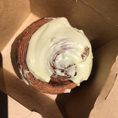 The Lynhall No. 3945 Edina by null