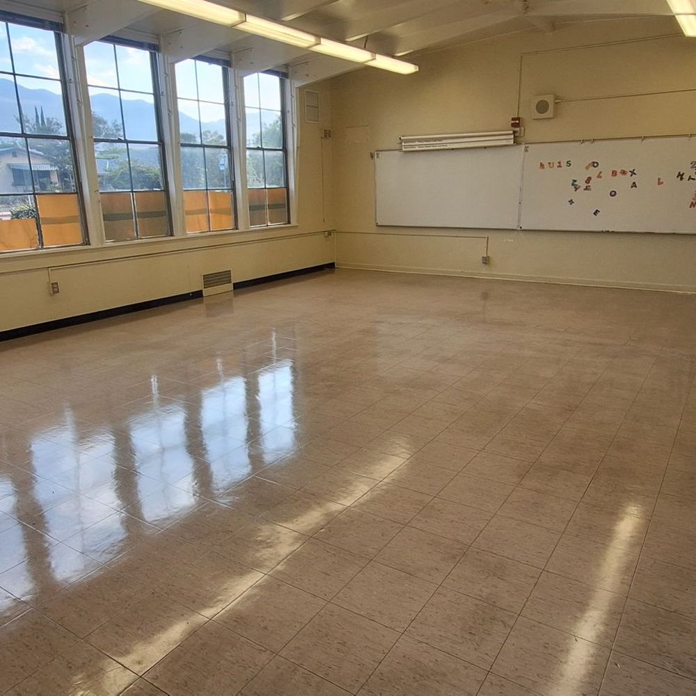 Willard Elementary School - Classroom - Elementary Schools Near Me - Pasadena, California Willard Elementary School - Classroom - Elementary Schools Near Me - Pasadena, California