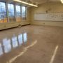 Photo of Willard Elementary School