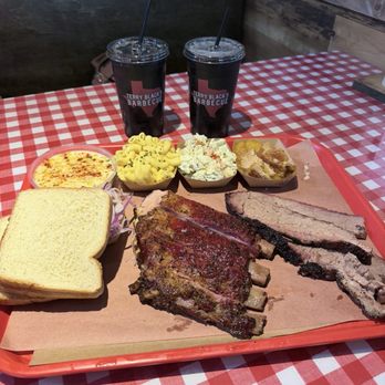 Terry Black's Barbecue - Barbeque Near Me - New Braunfels, Texas Terry Black's Barbecue - Barbeque Near Me - New Braunfels, Texas
