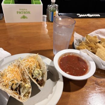 Loren & Mari Mexican Grill - Mexican Near Me - Carmel, Indiana Loren & Mari Mexican Grill - Mexican Near Me - Carmel, Indiana