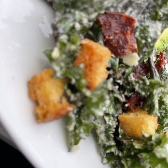 Gusto 101 - Ceaser salad - Italian Near Me - Toronto, Ontario Gusto 101 - Ceaser salad - Italian Near Me - Toronto, Ontario