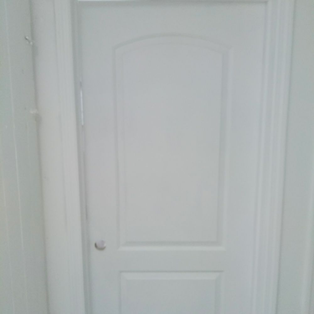 Slide of Betty Remodeling