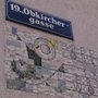Photo of Flohmarkt Obkirchergasse
