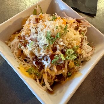 Mikimotos - Crab salad - Japanese Near Me - Wilmington, Delaware Mikimotos - Crab salad - Japanese Near Me - Wilmington, Delaware