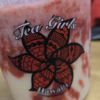 Café Kalawe - Vaifala super ono and hit the spot sweet creamy and - Breakfast & Brunch Near Me - Kaneohe, Hawaii Café Kalawe - Vaifala super ono and hit the spot sweet creamy and - Breakfast & Brunch Near Me - Kaneohe, Hawaii