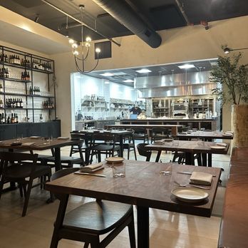 Ember - Restaurant ambience. - Steakhouses Near Me - Hamilton, Montana Ember - Restaurant ambience. - Steakhouses Near Me - Hamilton, Montana