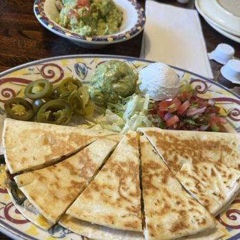 Mexican Inn Cafe - Mexican Near Me - Fort Worth, Texas Mexican Inn Cafe - Mexican Near Me - Fort Worth, Texas