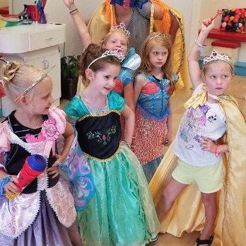 Sweet Snip - SPAtacular Birthday Party! - Hair Salons Near Me - Hampton Falls, New Hampshire Sweet Snip - SPAtacular Birthday Party! - Hair Salons Near Me - Hampton Falls, New Hampshire