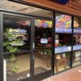 Photo of Nutrishop