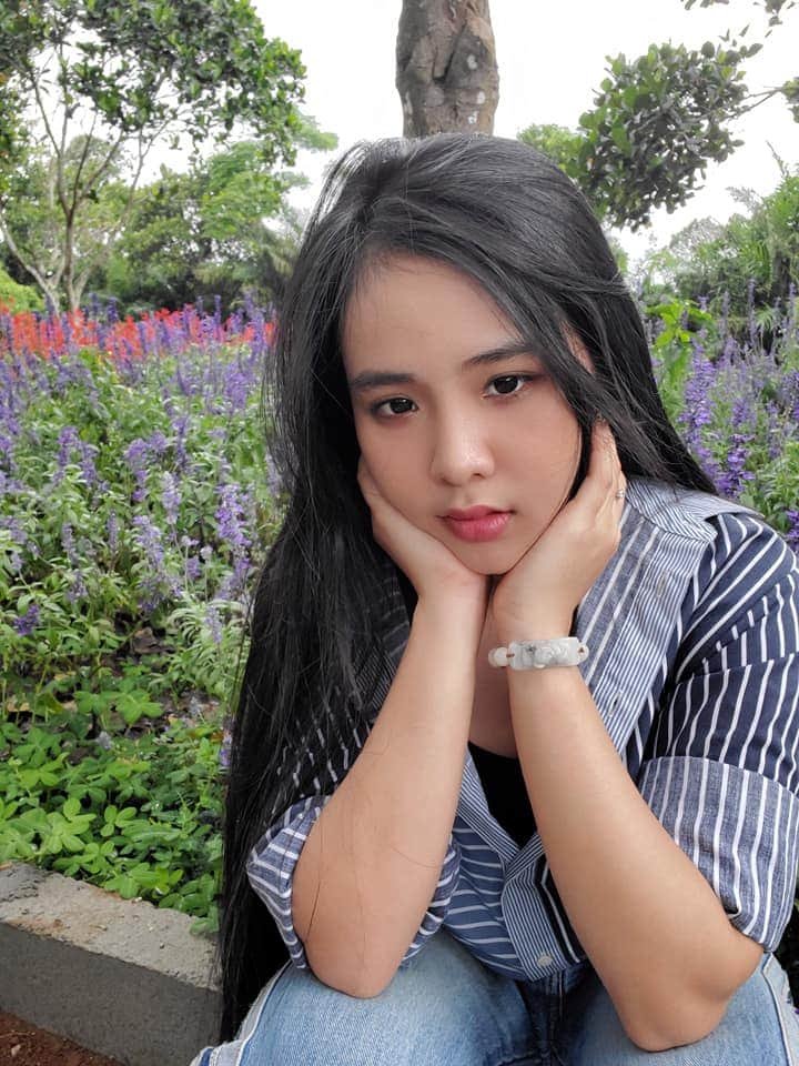 WALMART PHOTO CENTER 13425 Community Rd, Poway, California