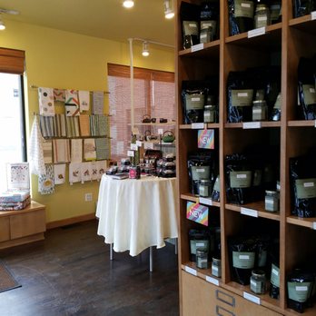Todd & Holland Tea Merchants - Tea Rooms Near Me - Forest Park, Illinois Todd & Holland Tea Merchants - Tea Rooms Near Me - Forest Park, Illinois