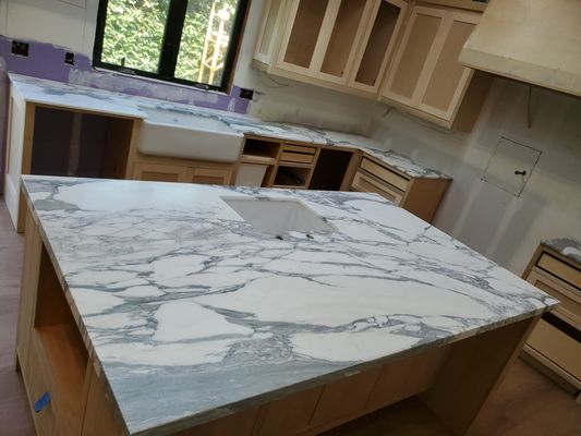 Kitchen Jobs - Examples of Kitchen jobs
