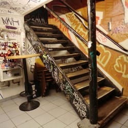 Club Voltaire